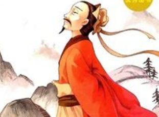 《孟子》：万章章句上·第七节，原文、译文及注释