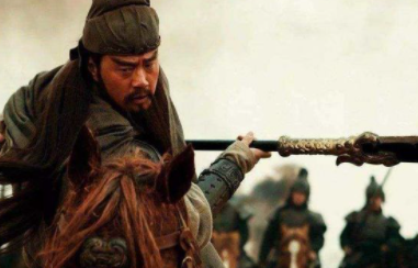 五虎将死后，刘禅给他们的谥号都有什么不同？