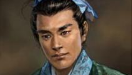 诸葛均简介：三国时期蜀汉将领，诸葛谨、诸葛亮的弟弟