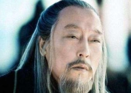 司马懿的儿子怎么个个都是人中龙凤？