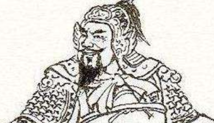 淳于琼简介：东汉时期官吏，被汉灵帝任命为西园八校尉之一