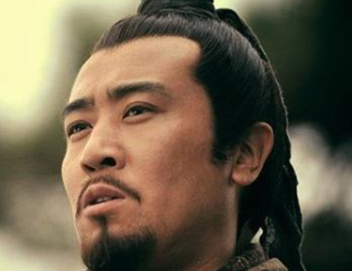 刘备一生都将赵云留在身边，很少让他出征是为何？