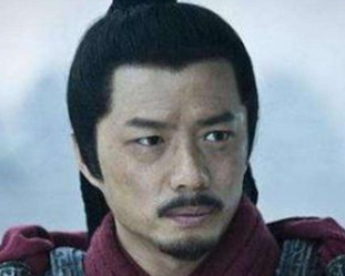 为大汉王朝做出丰功伟绩的韩信为何会被处死？