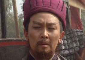 揭秘：空城计是诸葛亮发明的吗？