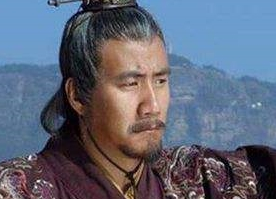 朱元璋问沈万三桌上的猪耳朵叫什么，他怎么回答的？