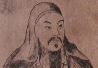 石达开被凌迟时，真的一声都没喊吗？