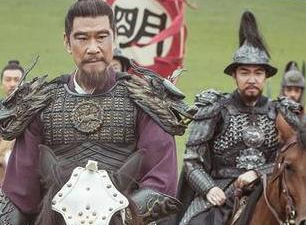 历史上大明为何会被称为&ldquo;最有骨气&rdquo;之王朝？真相是什么