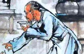 揭秘：古代的“举人”相当于现在什么学历？