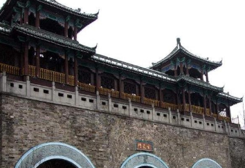 玄武门之变时，李渊怎么没有调兵杀了李世民？