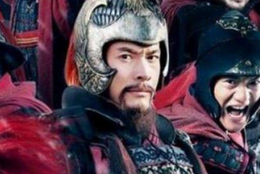 偷埋岳飞尸体的人是谁？本是一个无名小卒