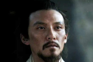 同样是名将，韩信真的看不起白起吗？