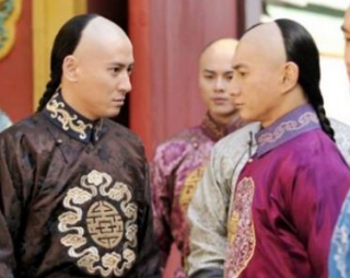 十二爷胤祹历经三朝，他是如何得以善终的？