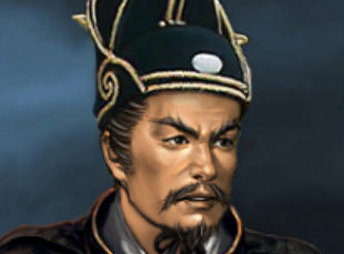 后蜀高祖孟知祥：后蜀开国皇帝，他的一生经历了什么？