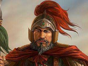 孙坚：三国时期东吴奠基者之一，他的一生有着怎样的经历？