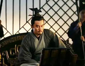 后世如何评价孙皓？他有哪些成就与轶事典故？