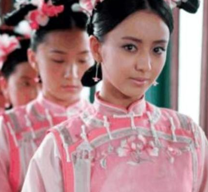 古代宫女被送入皇宫之后 宫女是怎么解决生理需求的