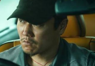 《绚丽》是什么剧？黄子韬搭档张雨绮再演年下恋
