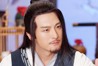 《欢乐英雄》是什么剧情？古装武侠喜剧