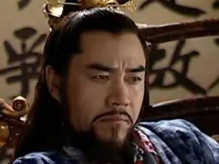 嘉靖帝是在什么样的情况下继位的？大礼议背后的真相是什么？