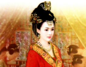 懿安皇后张嫣：古代五大艳后之一，她经历了哪些坎坷与磨难？