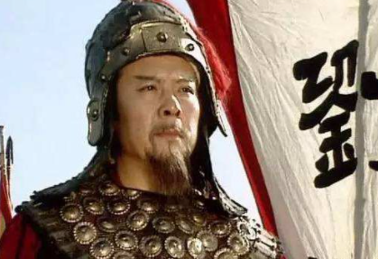 孙权称帝后与蜀汉再次结盟，为何没能消灭魏国呢？