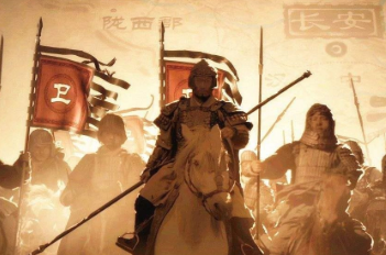 汉朝初期，刘邦是怎么恢复人口的？