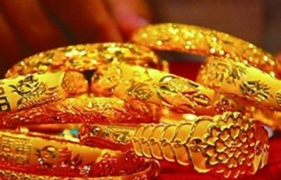 古代皇帝赏赐大臣万两黄金 皇帝会真的给一万两黄金吗