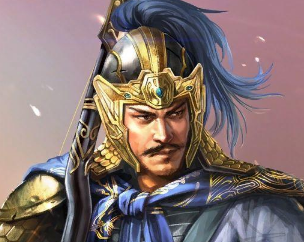 夏侯渊在建安十九年的西征，为曹魏带来了什么？