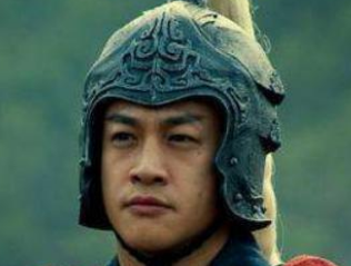 三国时期奋武将军是什么官职？有哪些担任过这一职位？