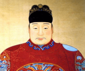 明朝后期皇帝为什么大多寿命不长？