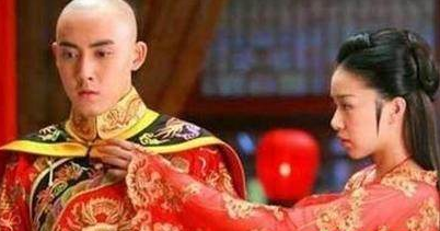 清朝侍寝制度是什么样的 妃子侍寝完为何不能留下来