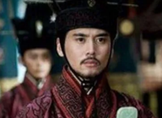 《后汉书·来歙传》原文及译文，节选自·李王邓来列传第五