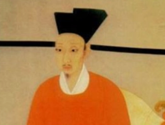 宋恭帝因为一首诗而被害死于异国他乡，为什么会这样？