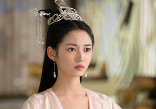 《镜双城》三位女主结局介绍，谁的结局最好？