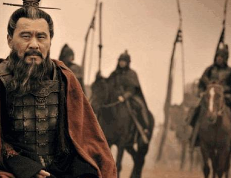 曹操作为一个爱才的人 曹操为什么还要放走关羽