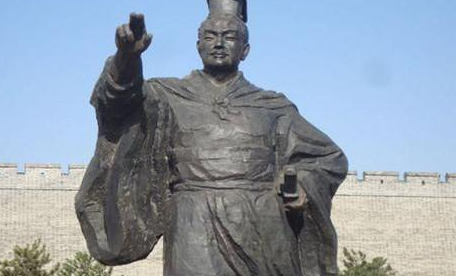 北魏当初强大到有希望统一全国的政权 北魏最后为何衰亡那么快