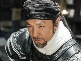 历史上战国四大名将分别是哪些人？结局善终的又有谁？