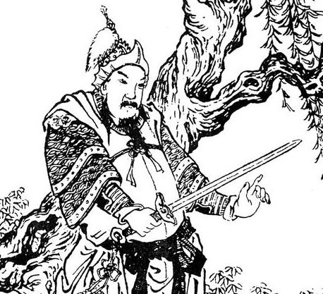 钟会和姜维有重兵又占据蜀国 两人造反为什么会迅速失败