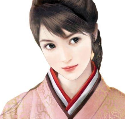 古代大户人家小姐出嫁时 她们为什么还要带着一个丫鬟