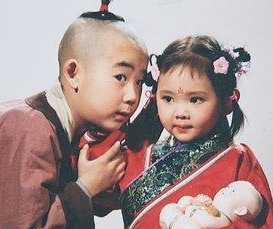 红楼梦中巧姐的生日是在什么时候?王熙凤为何说不好？