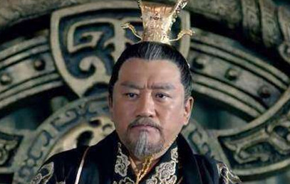 南梁是怎么建国的？南梁又是怎么灭亡的？