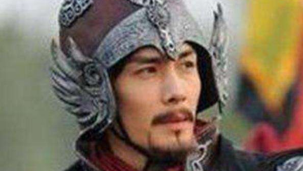 于仲文简介：隋朝名将，撰有《汉书刊繁》30卷与《略览》30卷