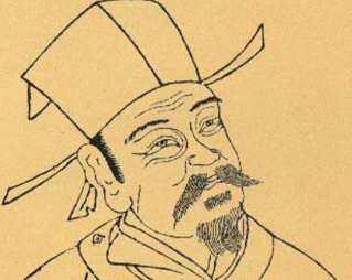 宋理宗赵昀：南宋第五位皇帝，他有着怎样的经历？