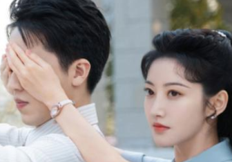 《流光之城》播出后评价怎么样？