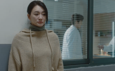 《今生有你》聂宇晟求婚谈静，为了这一刻等了八年