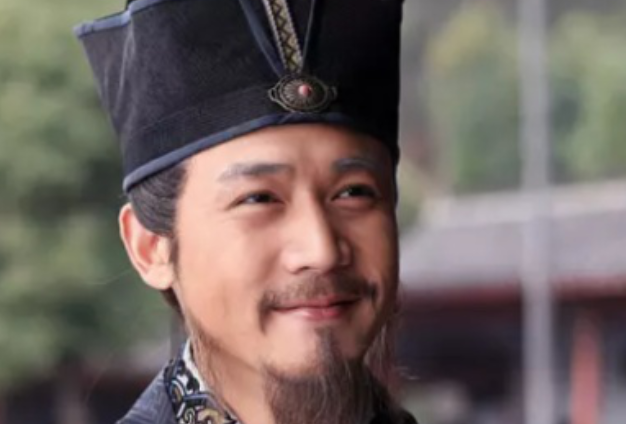 历史上苏东坡在宋朝时期是什么地位？为何名气那么大？