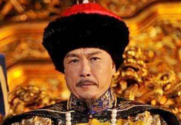 清朝时期，继承皇位的为何大都不是皇长子？