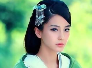 汉元帝一生最爱的女人，揭秘其与司马良娣的故事