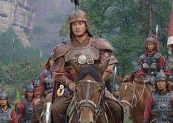 朱元璋建立的帝国为什么会叫明朝？