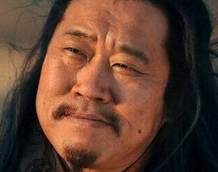 历史上庞统是怎么死的？背后的真相是什么？